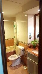 Simsville (D14), Condominium #544980551